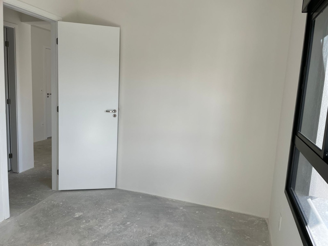 Santo Egídio - Santana Santo Egídio - Santana