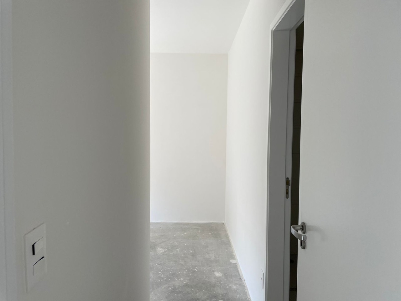 Santo Egídio - Santana Santo Egídio - Santana