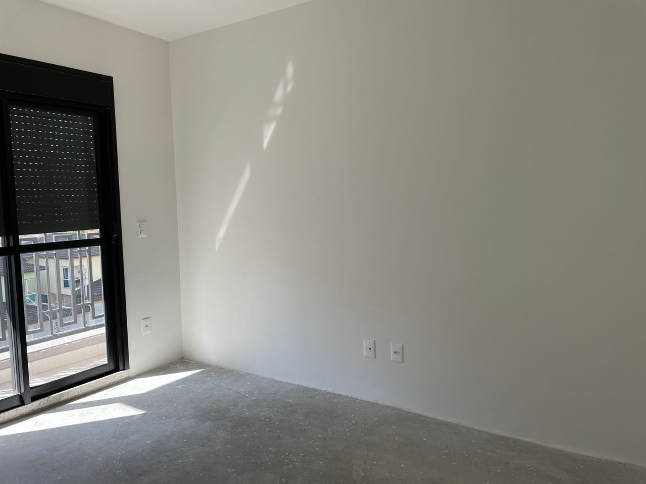 Santo Egídio - Santana Santo Egídio - Santana