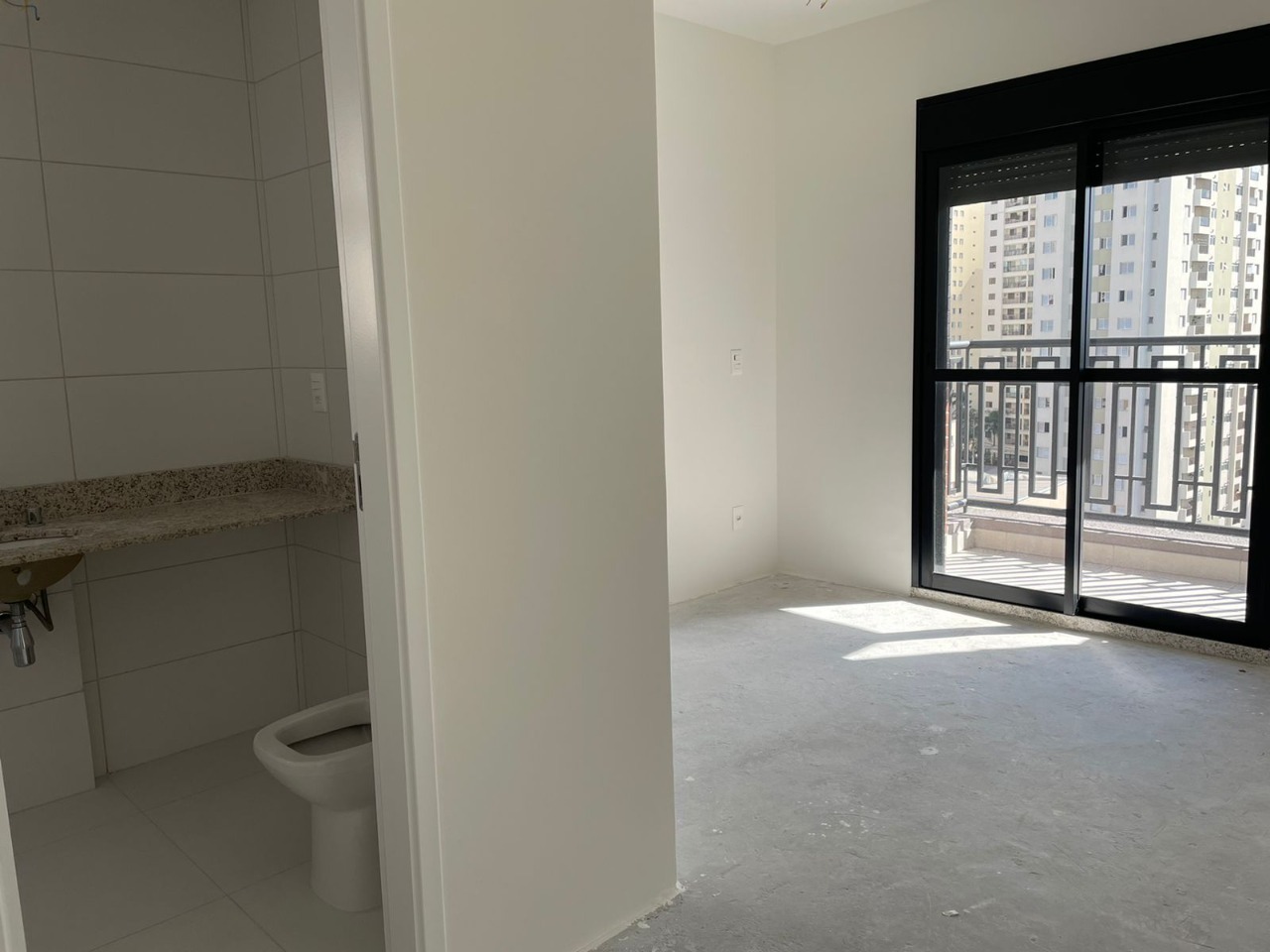 Santo Egídio - Santana Santo Egídio - Santana