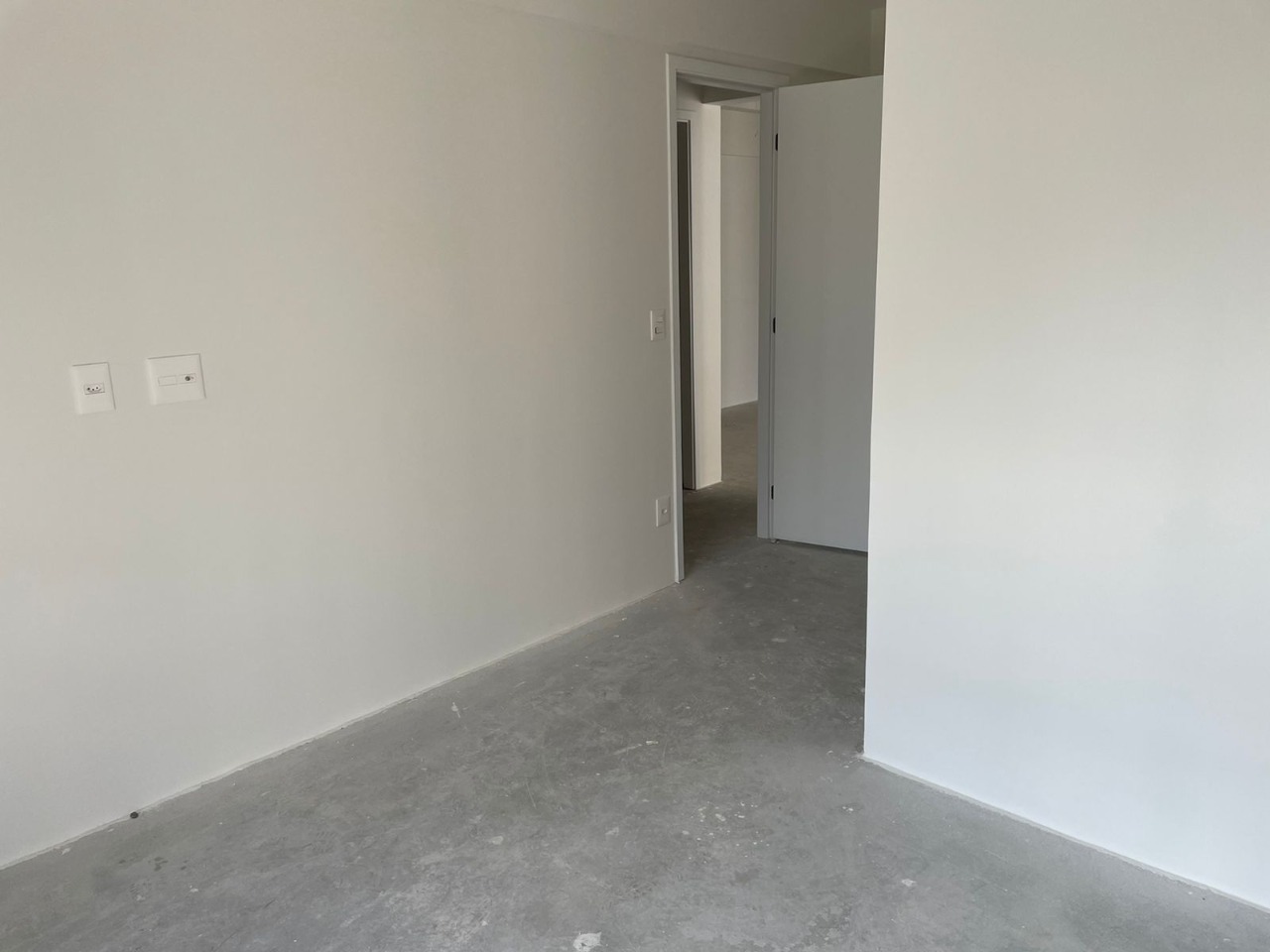 Santo Egídio - Santana Santo Egídio - Santana