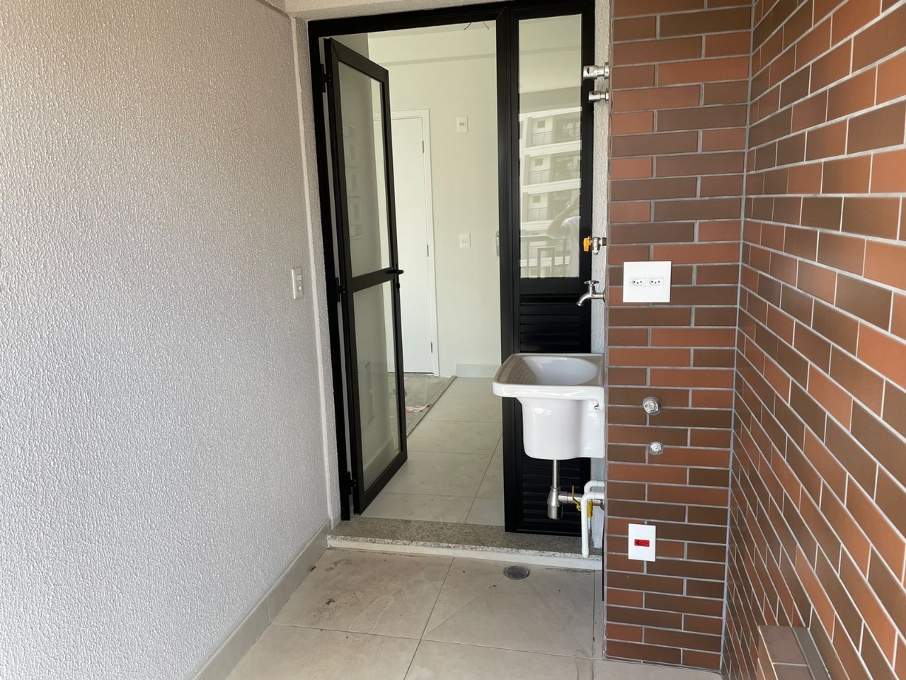 Santo Egídio - Santana Santo Egídio - Santana