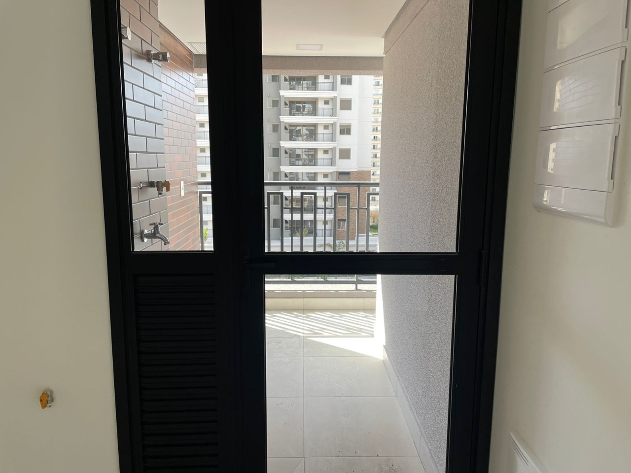 Santo Egídio - Santana Santo Egídio - Santana