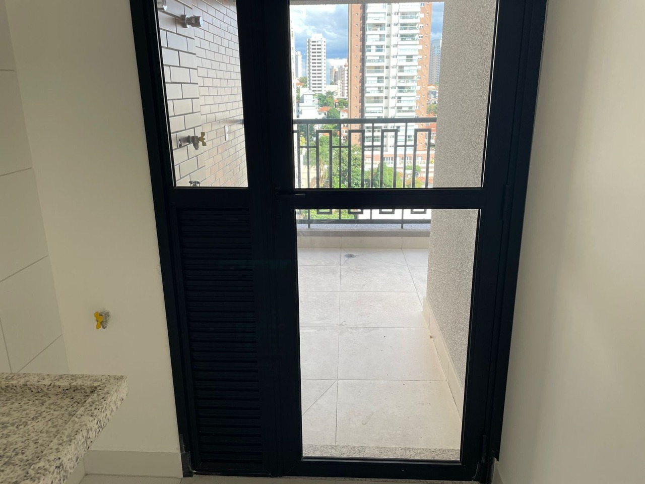 Santo Egídio - Santana Santo Egídio - Santana