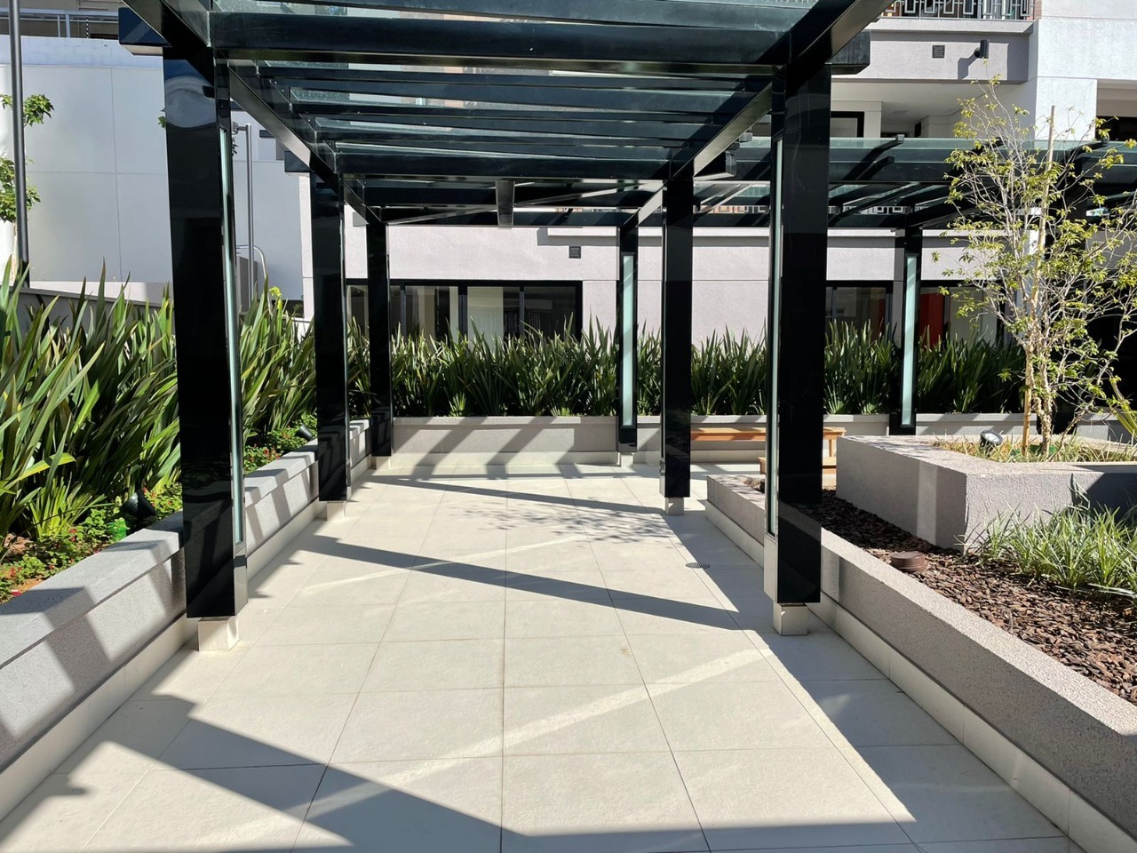 Residencial Multifamiliar de 2 quartos, 69m² no bairro Santana, em São Paulo | Eu Corretor