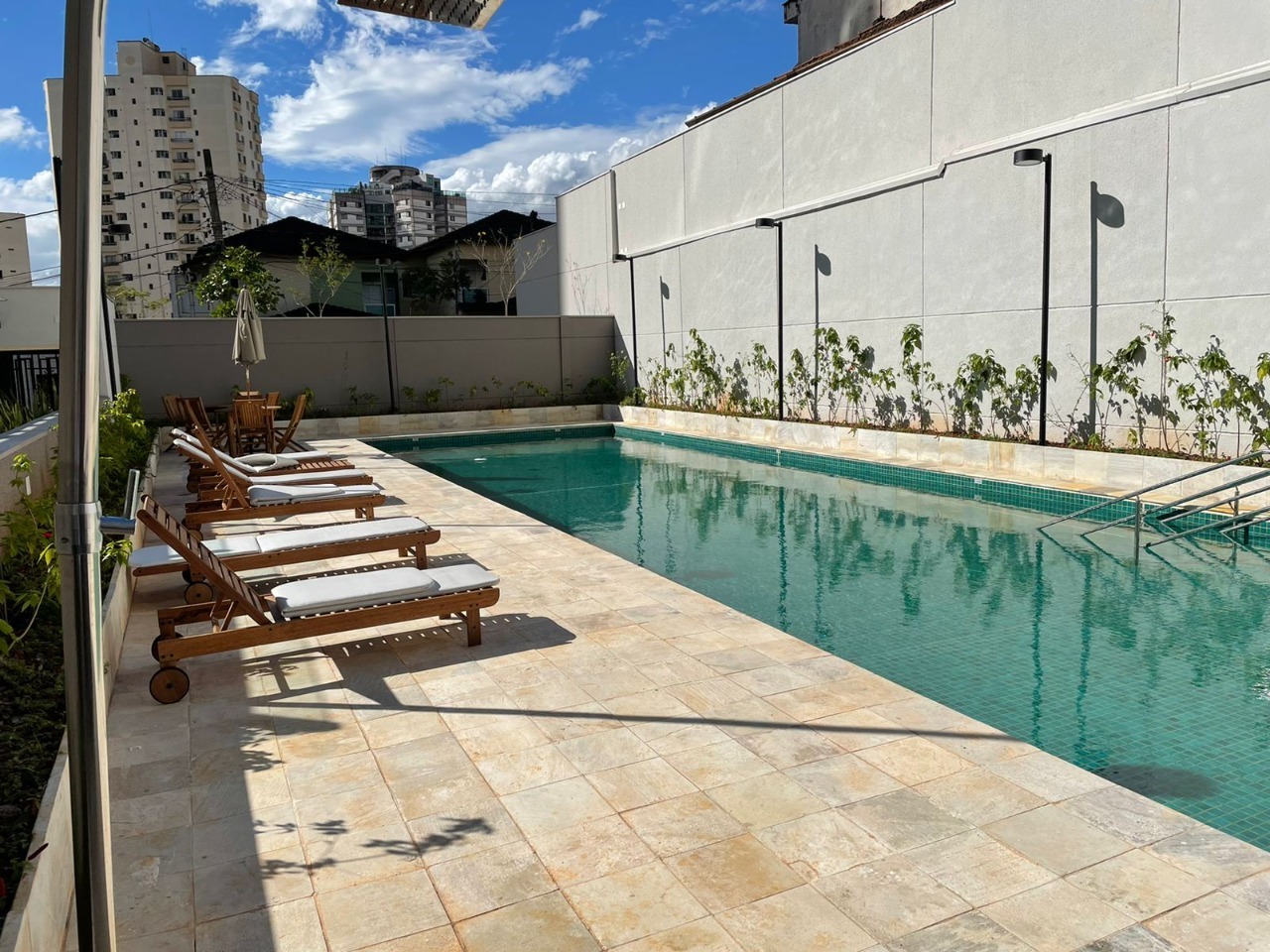 Residencial Multifamiliar de 2 quartos, 69m² no bairro Santana, em São Paulo | Eu Corretor