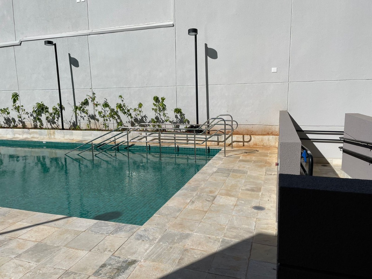 Residencial Multifamiliar de 2 quartos, 69m² no bairro Santana, em São Paulo | Eu Corretor