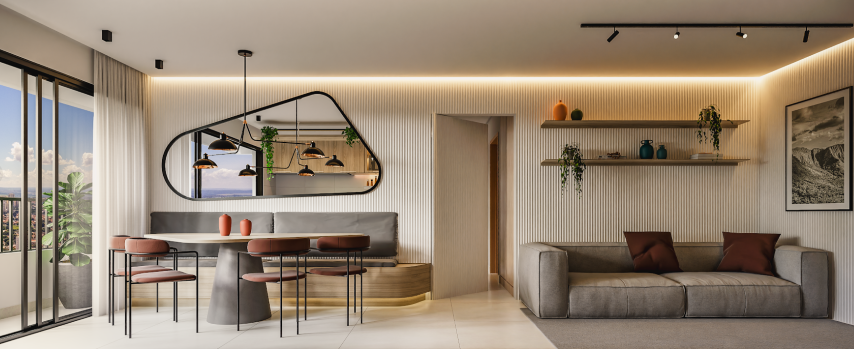 EntreVerdes - WV Maldi