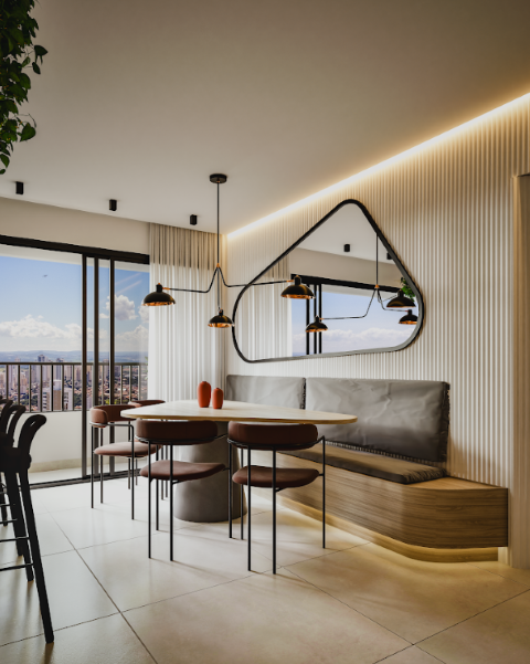 EntreVerdes - WV Maldi