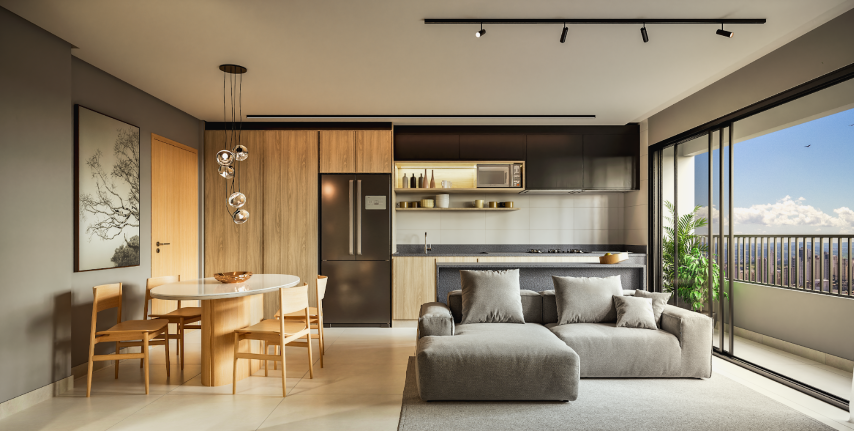 EntreVerdes - WV Maldi