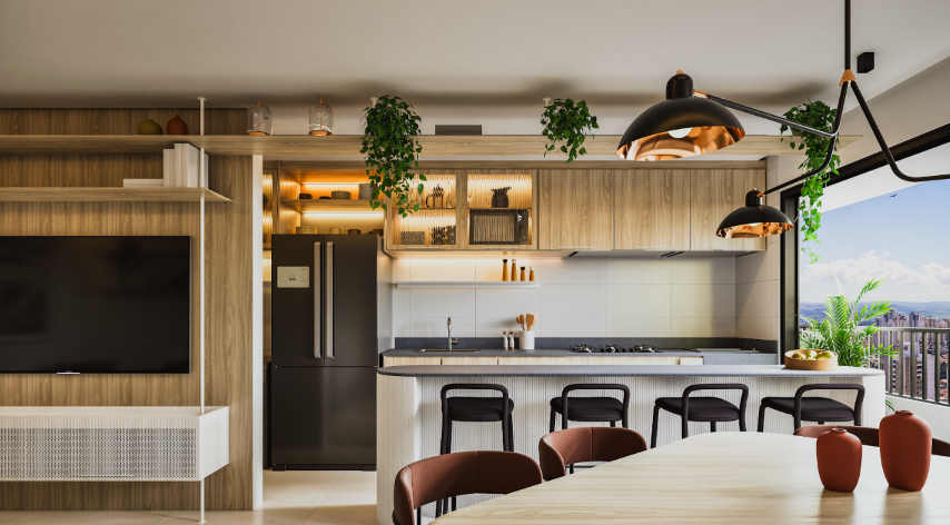 EntreVerdes - WV Maldi