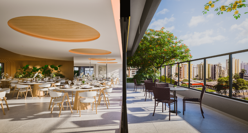 EntreVerdes - WV Maldi