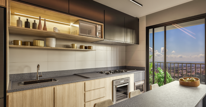 EntreVerdes - WV Maldi