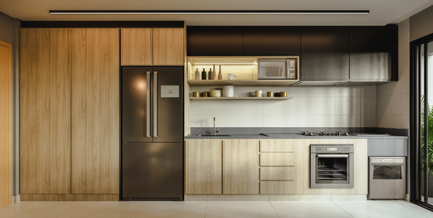 EntreVerdes - WV Maldi