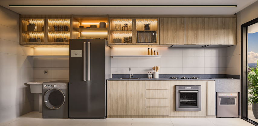 EntreVerdes - WV Maldi