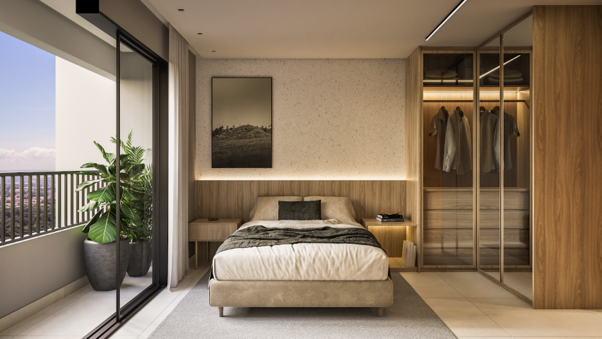 EntreVerdes - WV Maldi