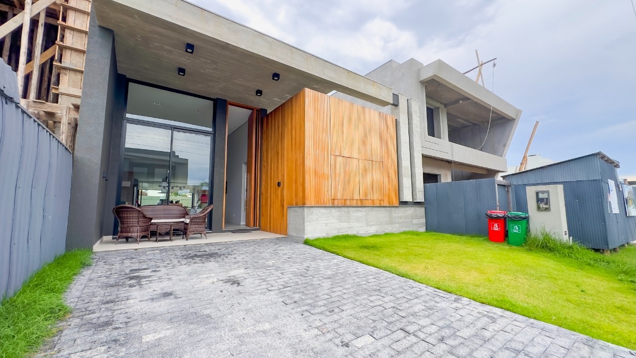 Residencial Multifamiliar de 4 quartos, 150m² | Eu Corretor