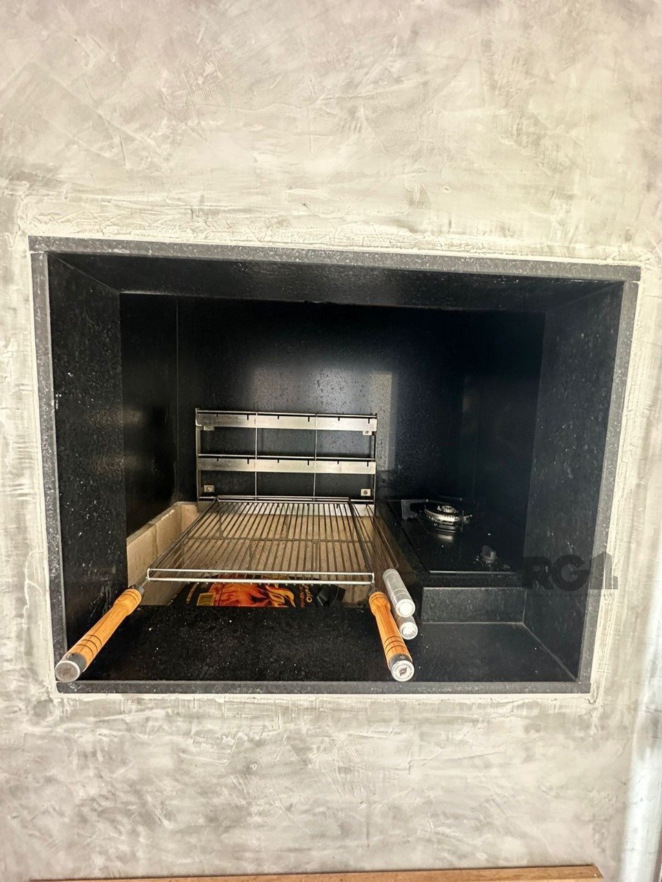 Sunset Casa CA5797 - Imobiliária Castel Exclusividades