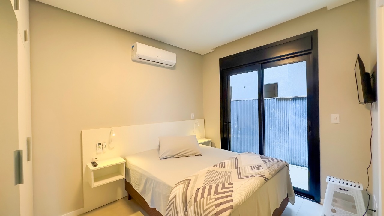 Sunset Casa CA5797 - Imobiliária Castel Exclusividades