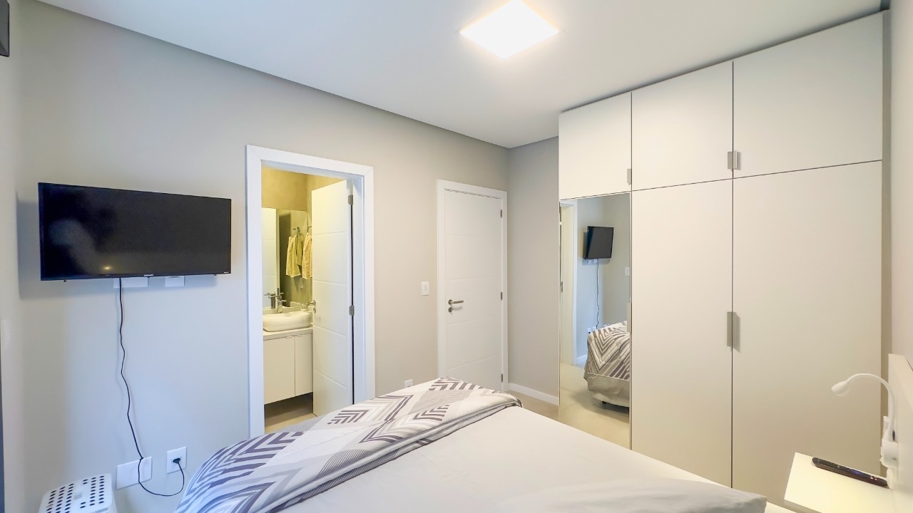 Sunset Casa CA5797 - Imobiliária Castel Exclusividades