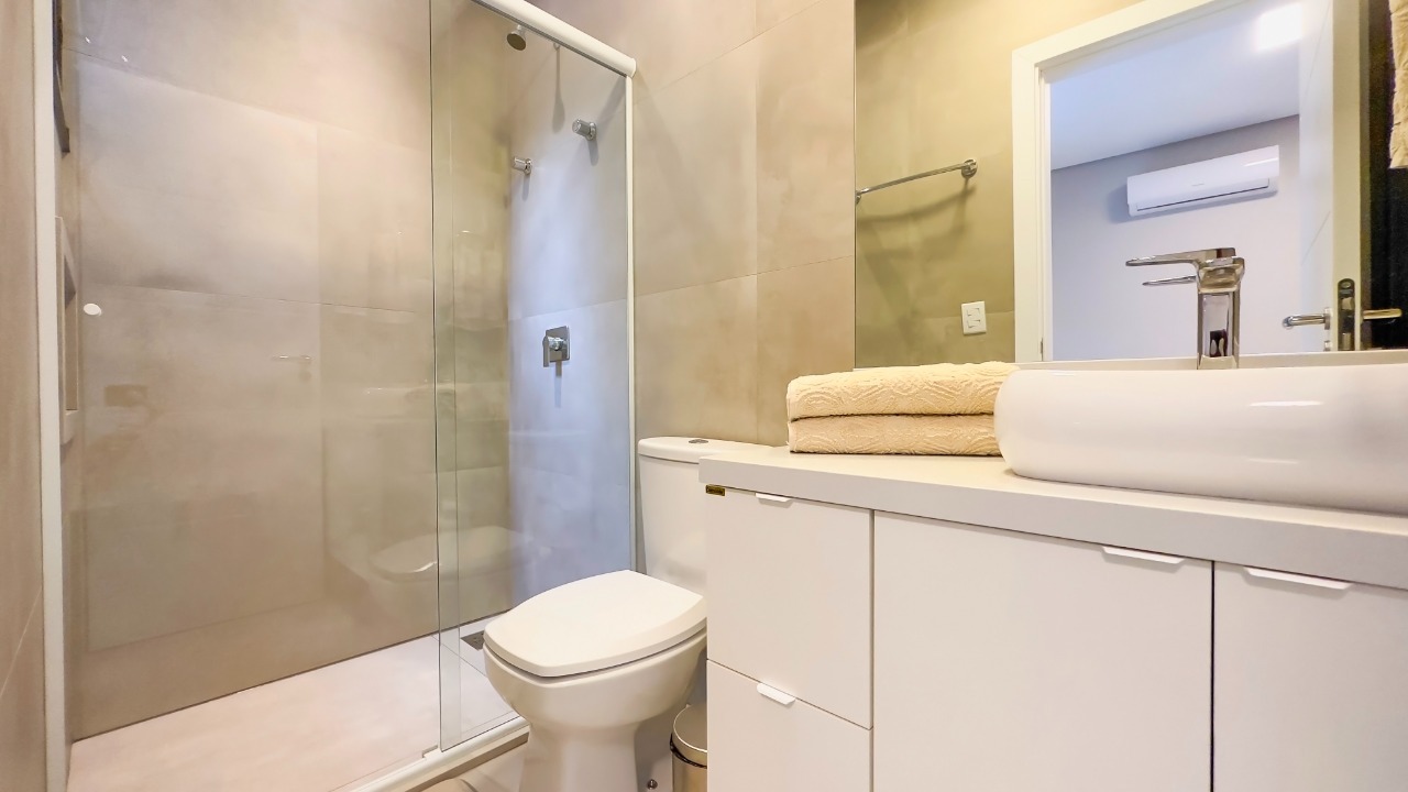 Sunset Casa CA5797 - Imobiliária Castel Exclusividades