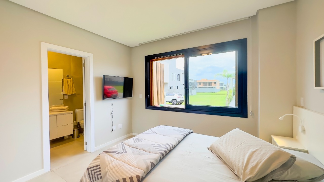 Sunset Casa CA5797 - Imobiliária Castel Exclusividades