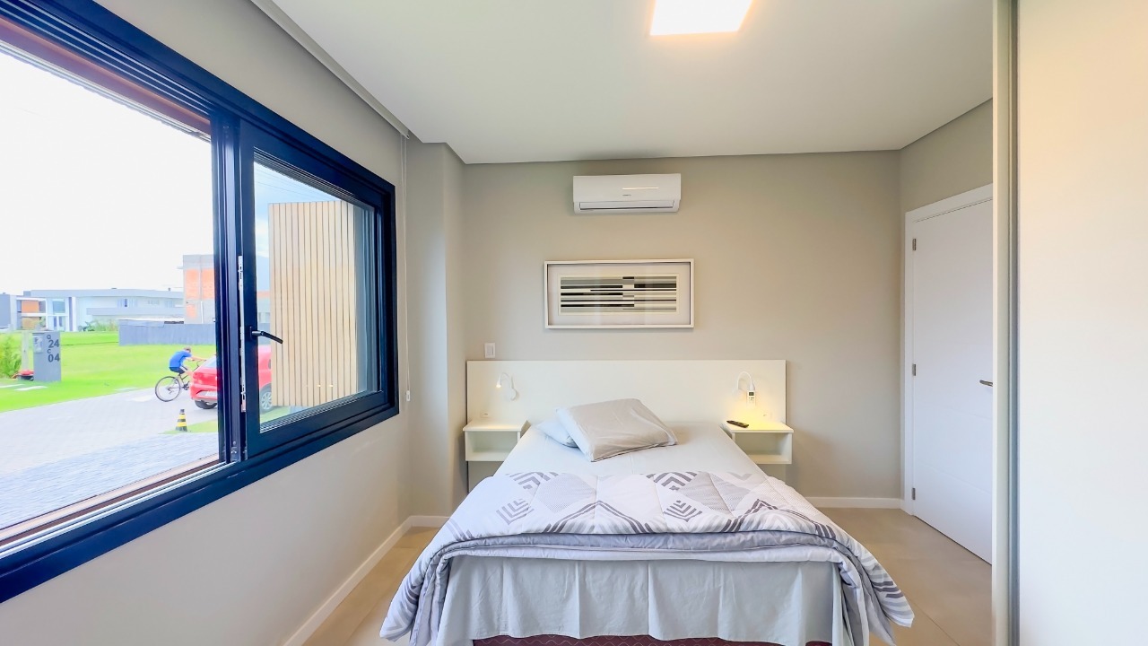 Sunset Casa CA5797 - Imobiliária Castel Exclusividades