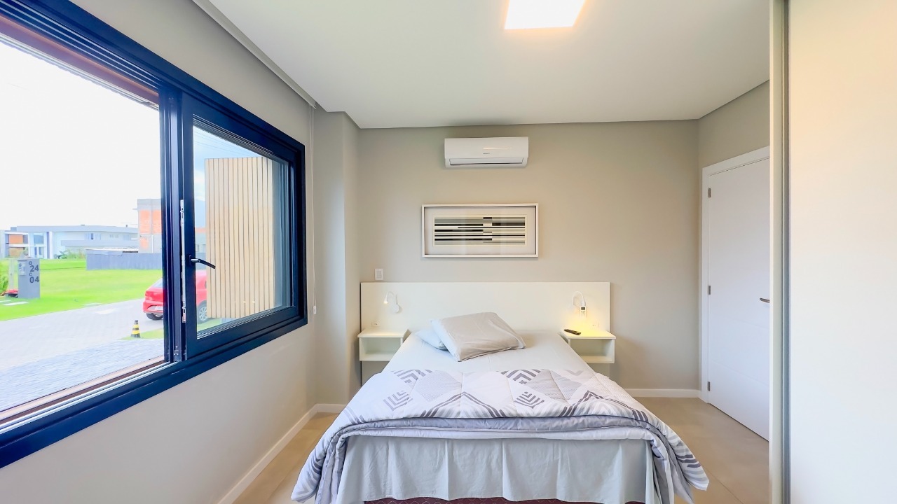 Sunset Casa CA5797 - Imobiliária Castel Exclusividades