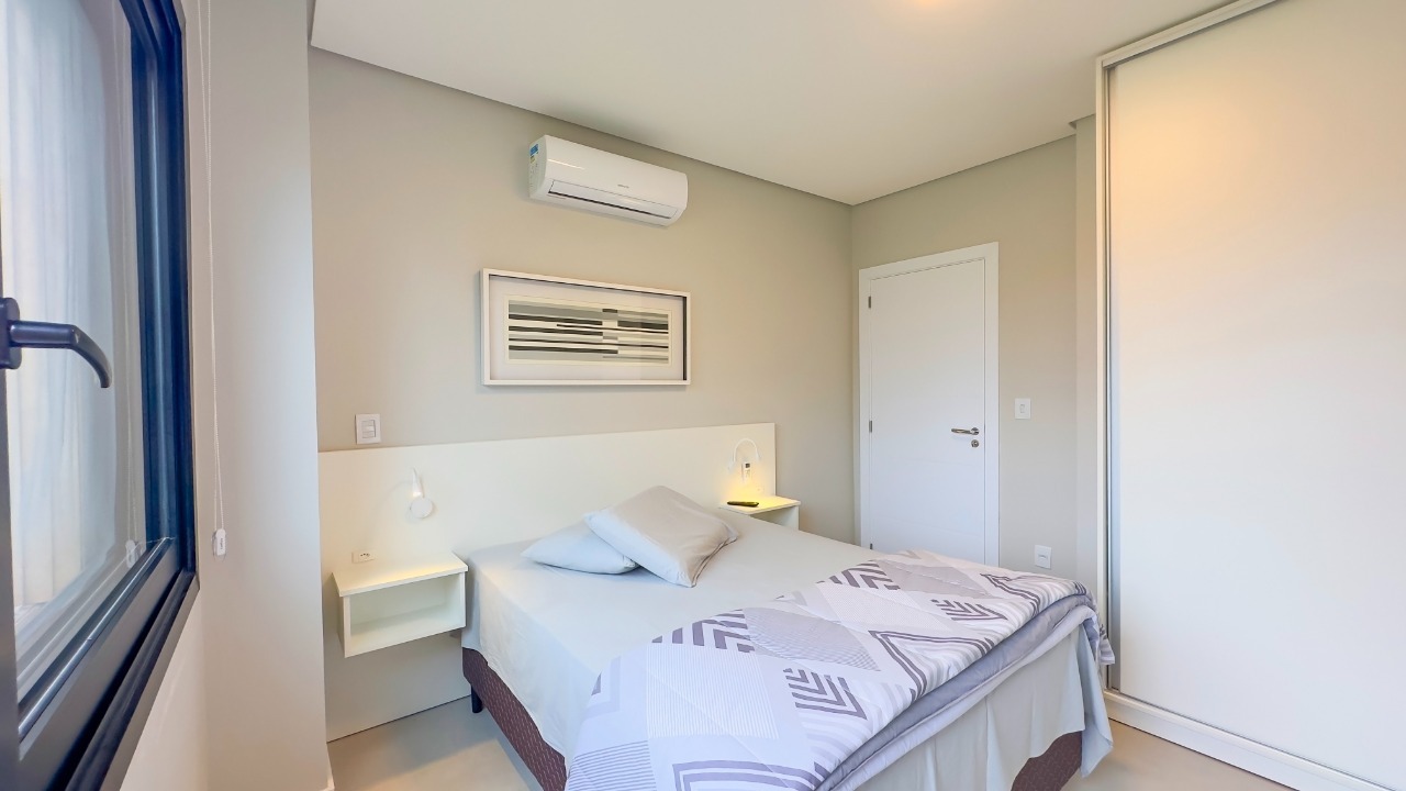 Sunset Casa CA5797 - Imobiliária Castel Exclusividades