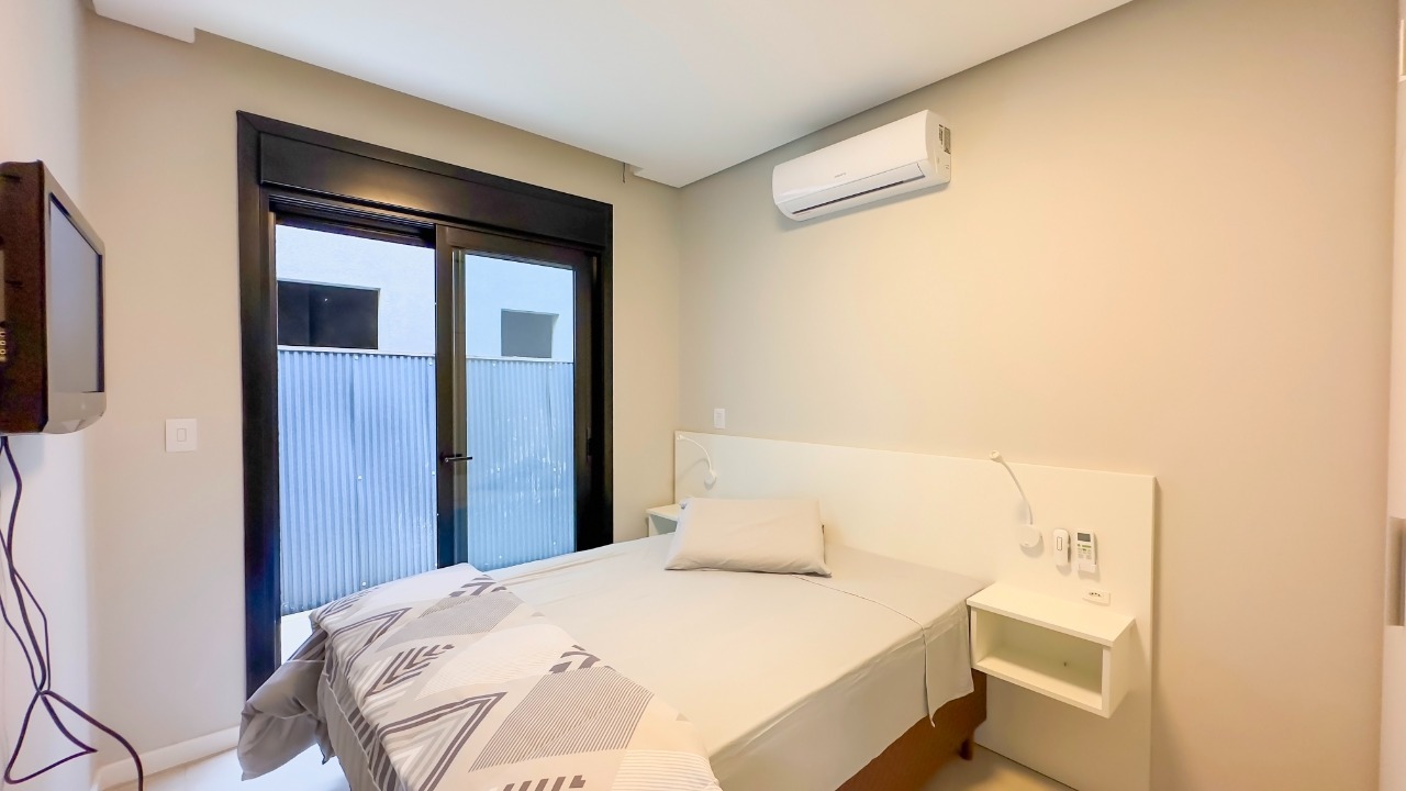 Sunset Casa CA5797 - Imobiliária Castel Exclusividades