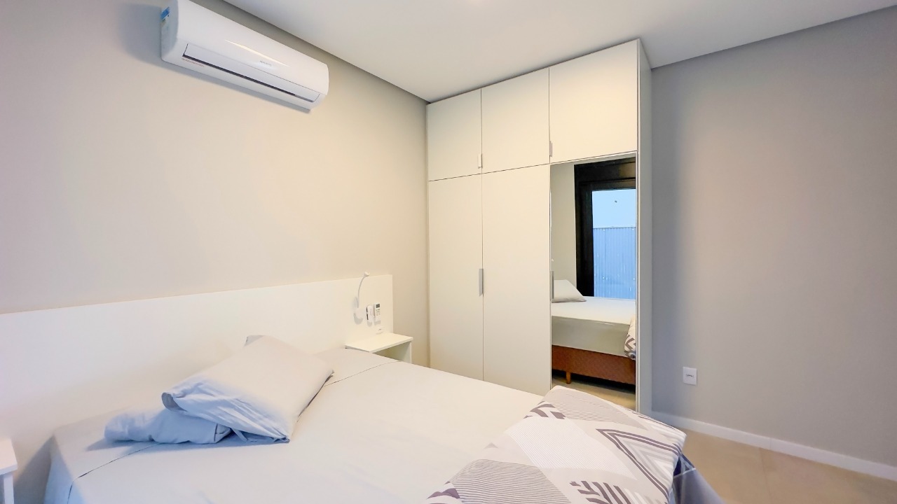 Sunset Casa CA5797 - Imobiliária Castel Exclusividades