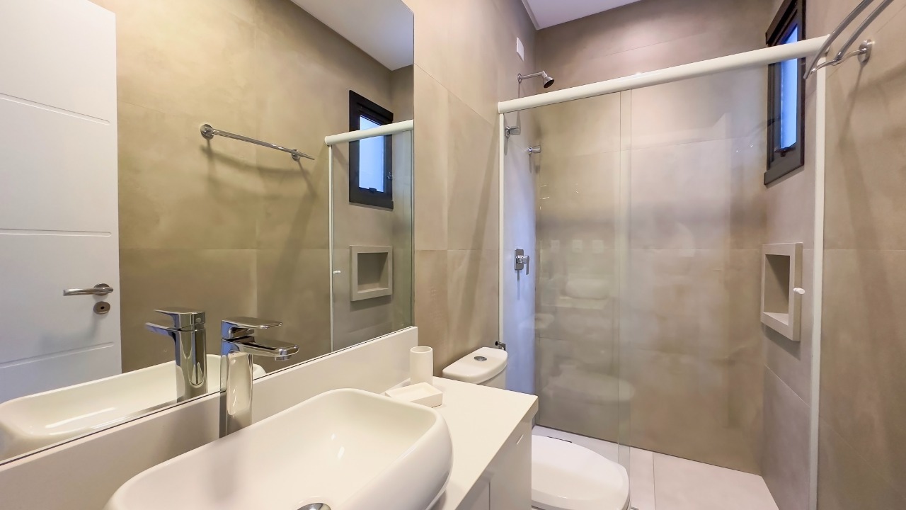 Sunset Casa CA5797 - Imobiliária Castel Exclusividades