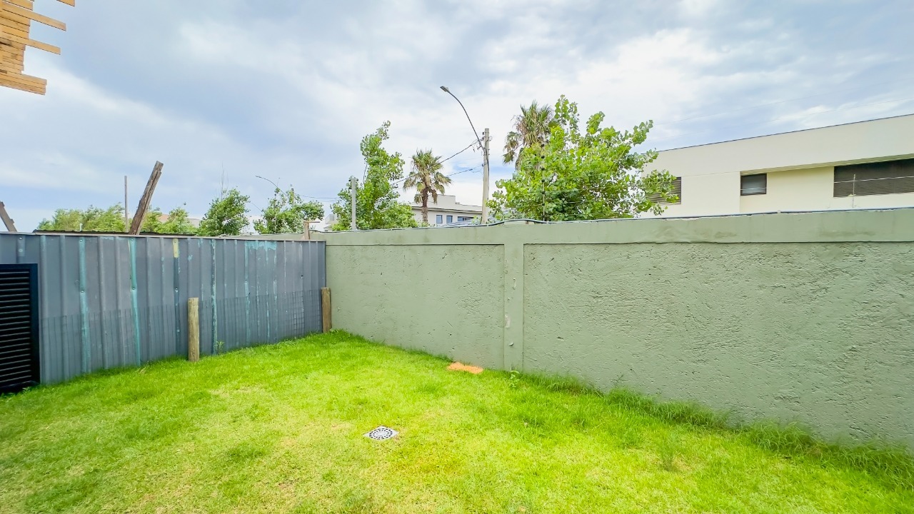 Sunset Casa CA5797 - Imobiliária Castel Exclusividades