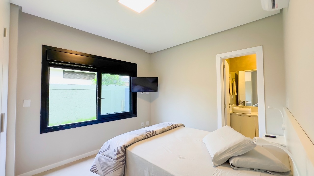 Sunset Casa CA5797 - Imobiliária Castel Exclusividades