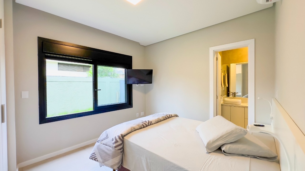 Sunset Casa CA5797 - Imobiliária Castel Exclusividades