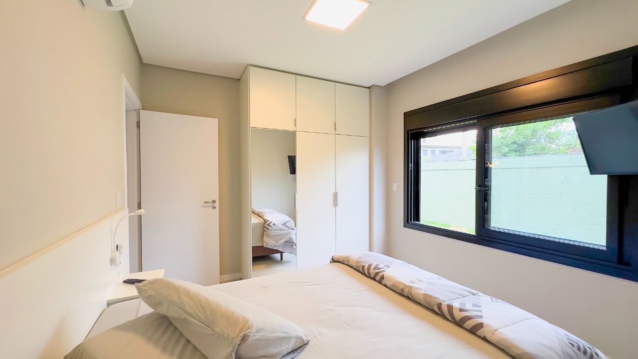 Sunset Casa CA5797 - Imobiliária Castel Exclusividades