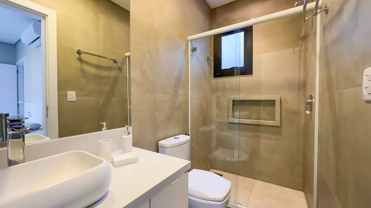 Sunset Casa CA5797 - Imobiliária Castel Exclusividades