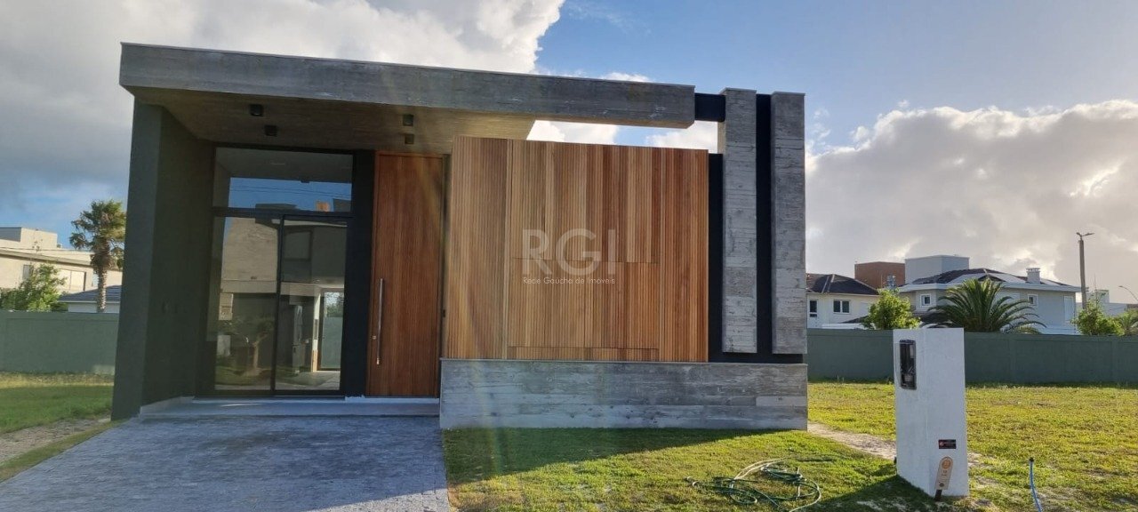 Sunset Casa CA5797 - Imobiliária Castel Exclusividades