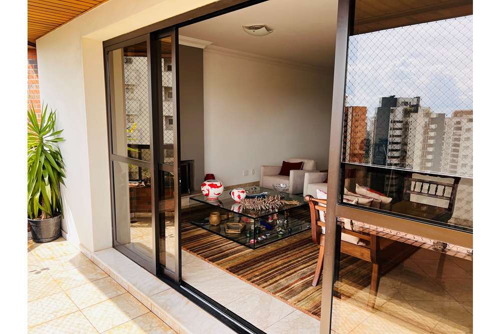 VSJG 671 Apto 601361051-1 - REMAX Trio Exclusividades