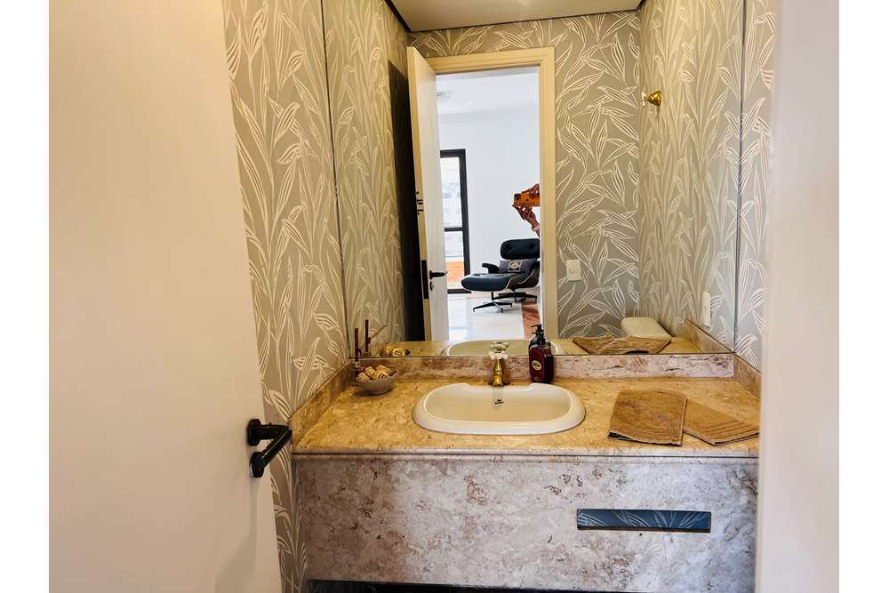 VSJG 671 Apto 601361051-1 - REMAX Trio Exclusividades