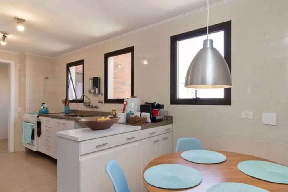 VSJG 671 Apto 601361051-1 - REMAX Trio Exclusividades