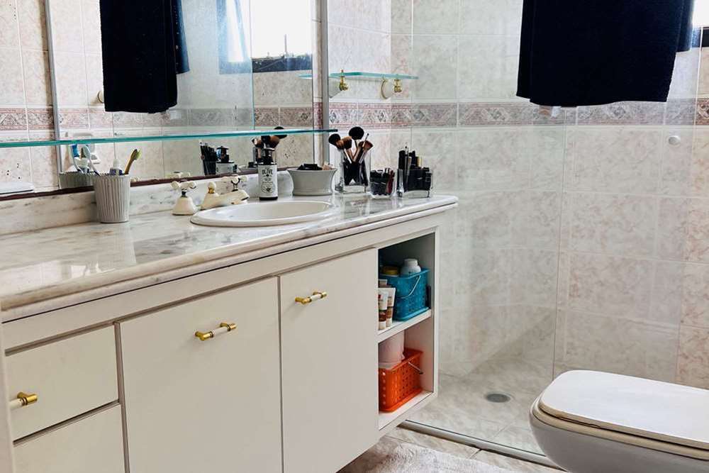 VSJG 671 Apto 601361051-1 - REMAX Trio Exclusividades