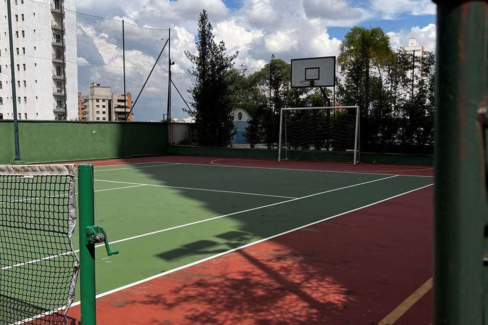 VSJG 671 Apto 601361051-1 - REMAX Trio Exclusividades