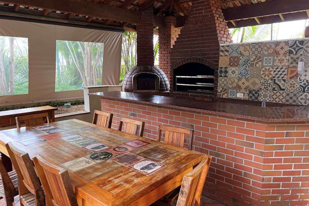 VSJG 671 Apto 601361051-1 - REMAX Trio Exclusividades