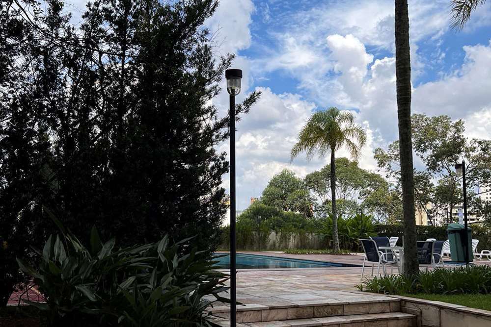 VSJG 671 Apto 601361051-1 - REMAX Trio Exclusividades