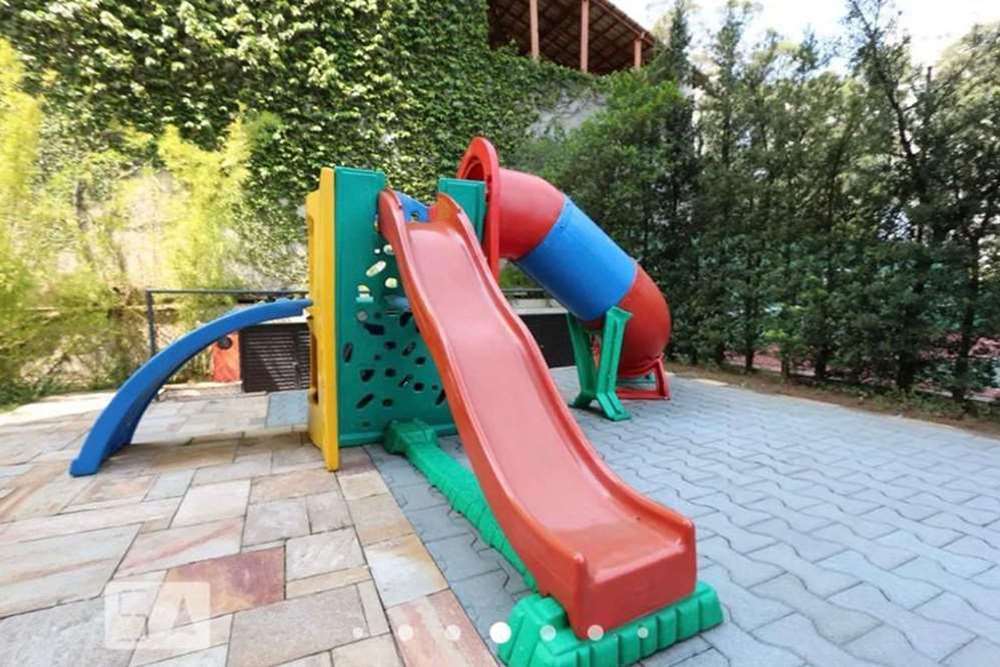 VSJG 671 Apto 601361051-1 - REMAX Trio Exclusividades