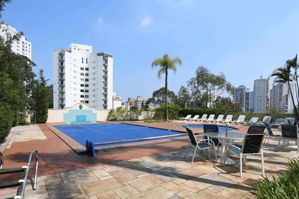 VSJG 671 Apto 601361051-1 - REMAX Trio Exclusividades