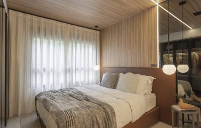 SP Code Paulista - Comercial