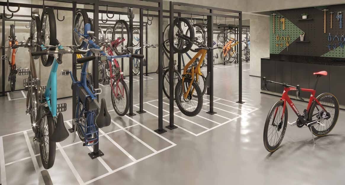 Villares Parada Inglesa - Residencial Villares Parada Inglesa - Residencial