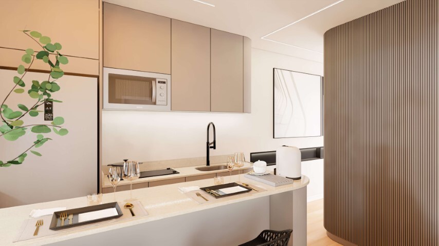 Connect XV - Endeal Engenharia